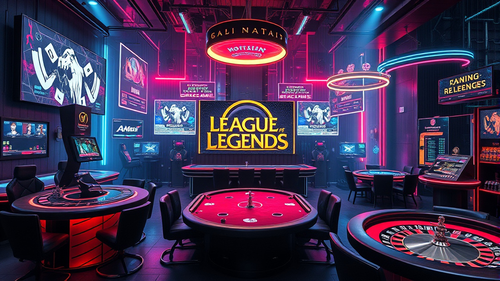 Banner www.sannhi.vn