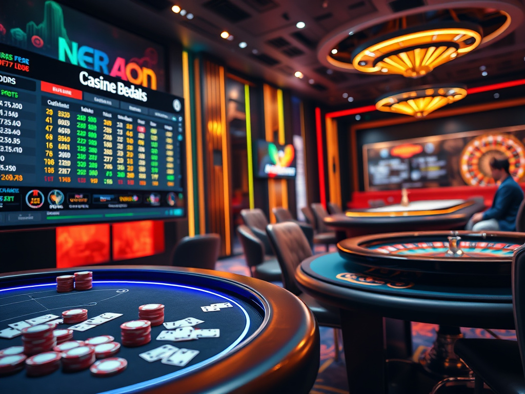 Banner www.sannhi.vn