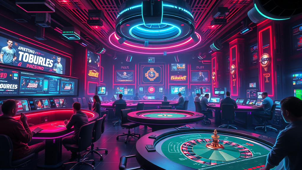 Banner www.sannhi.vn