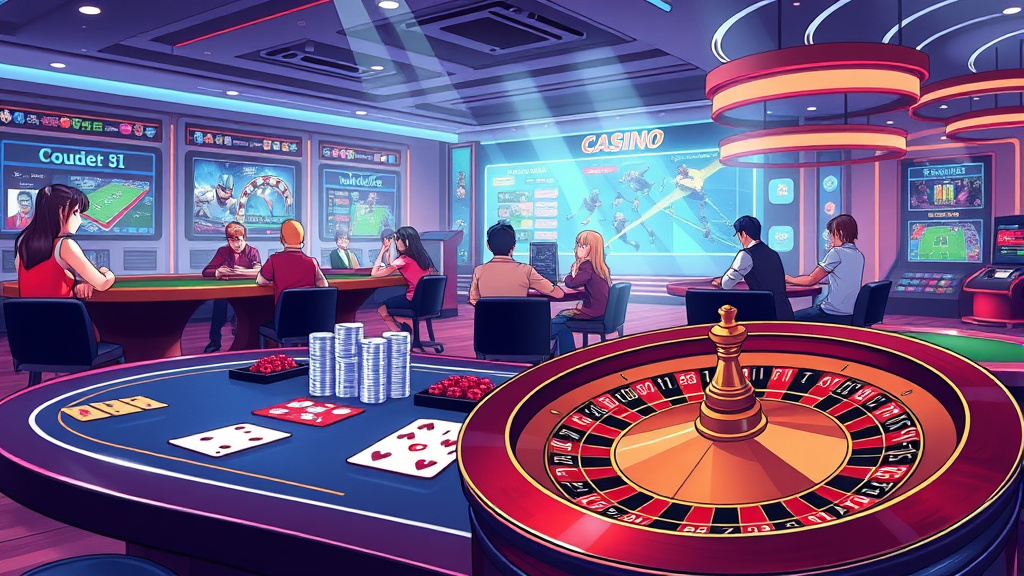 Banner www.sannhi.vn