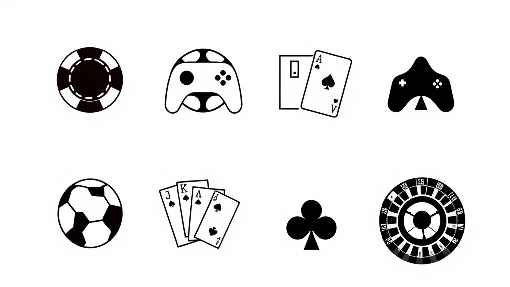 Banner www.sannhi.vn