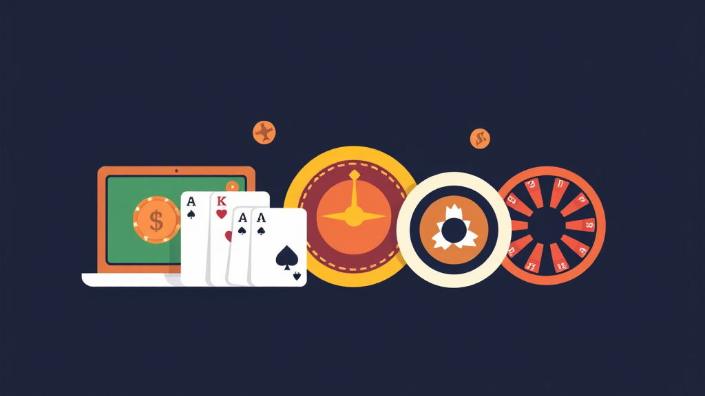 Banner www.sannhi.vn