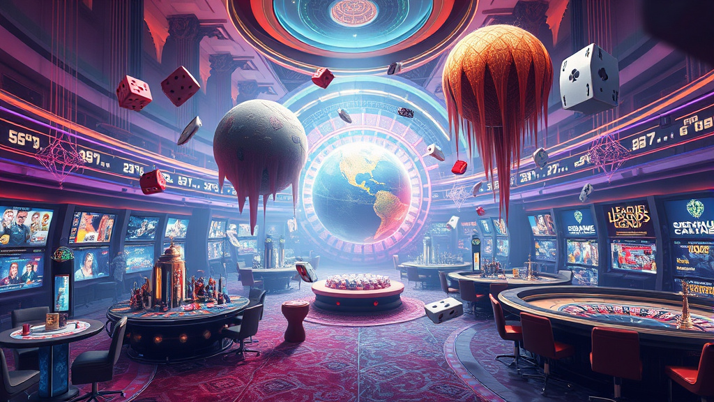 Banner www.sannhi.vn