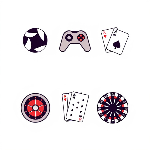 Banner www.sannhi.vn