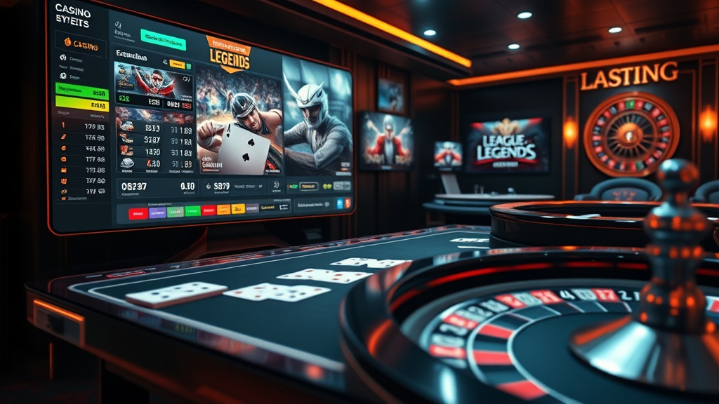 Banner www.sannhi.vn