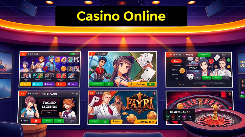 Banner www.sannhi.vn