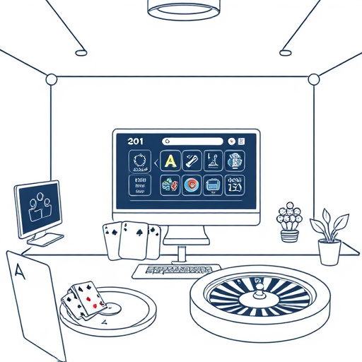 Banner www.sannhi.vn