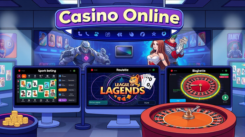 Banner www.sannhi.vn