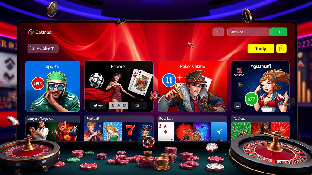 Banner www.sannhi.vn