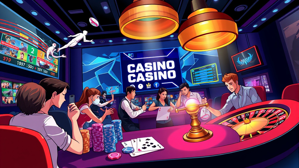 Banner www.sannhi.vn