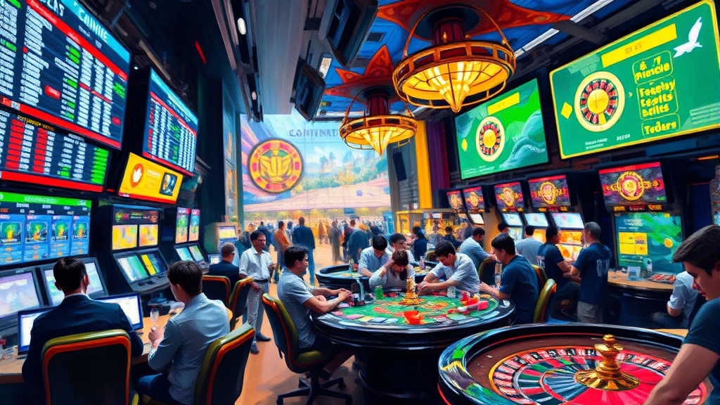 Banner www.sannhi.vn