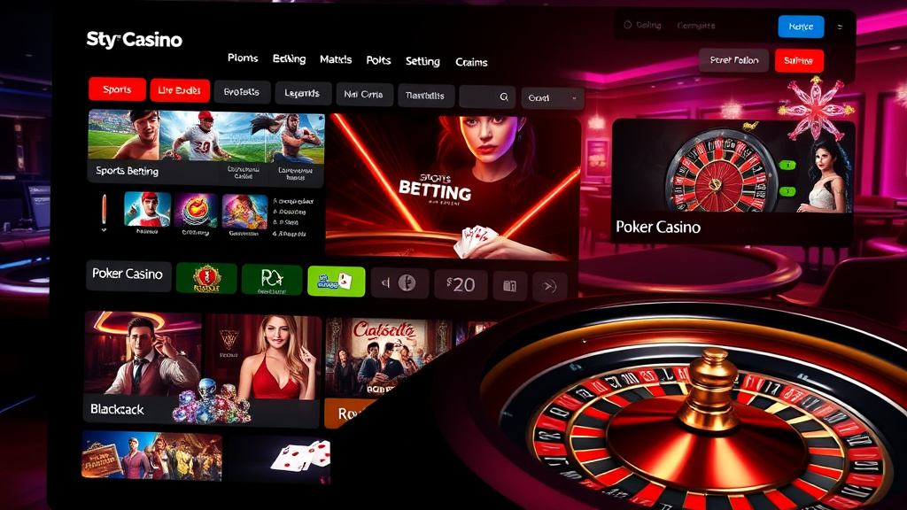 Banner www.sannhi.vn