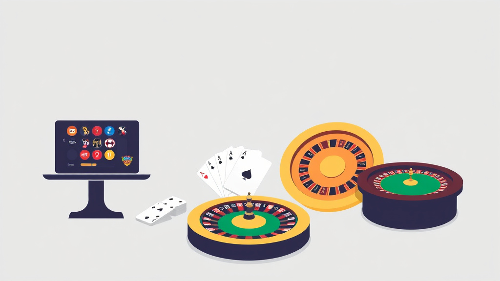 Banner www.sannhi.vn