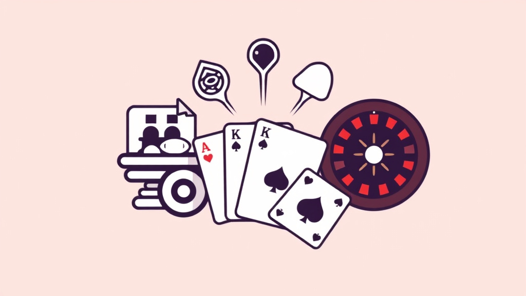 Banner www.sannhi.vn