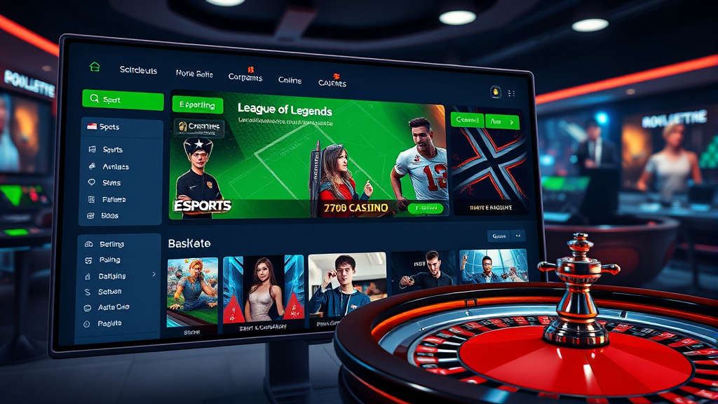 Banner www.sannhi.vn