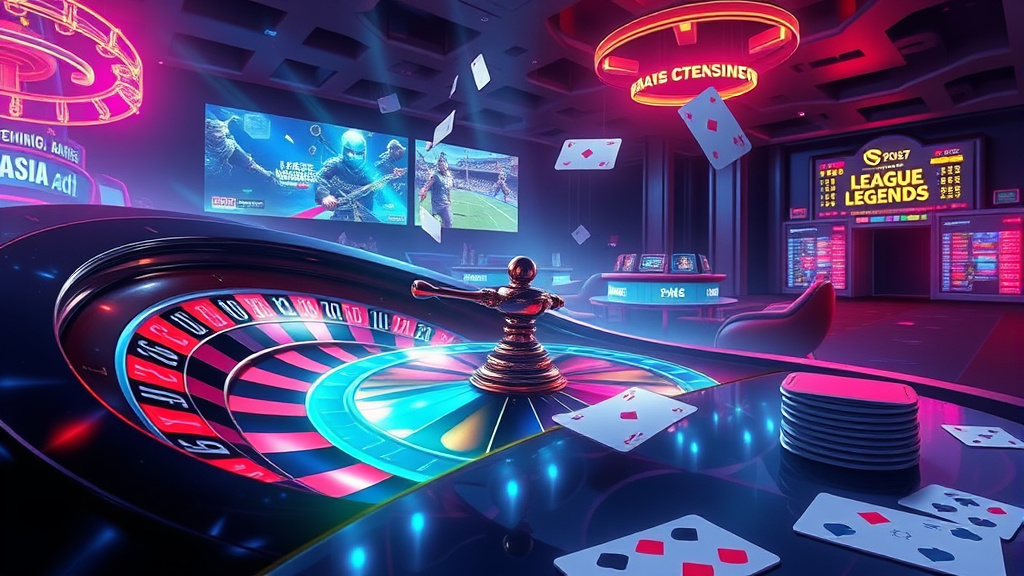 Banner www.sannhi.vn