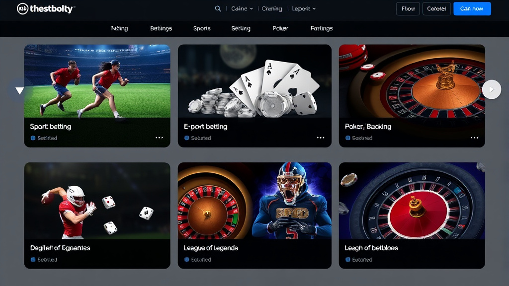 Banner www.sannhi.vn