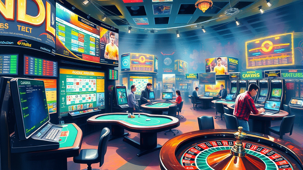 Banner www.sannhi.vn