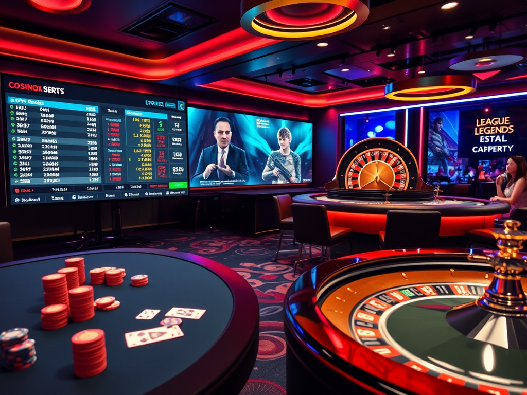 Banner www.sannhi.vn