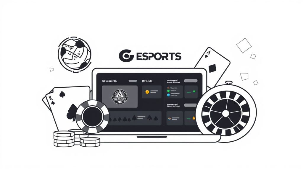 Banner www.sannhi.vn