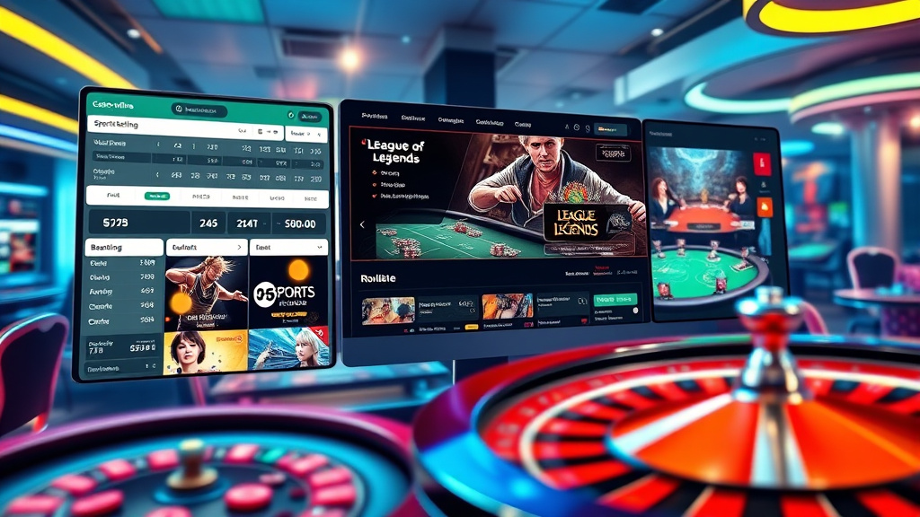 Banner www.sannhi.vn