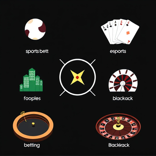 Banner www.sannhi.vn