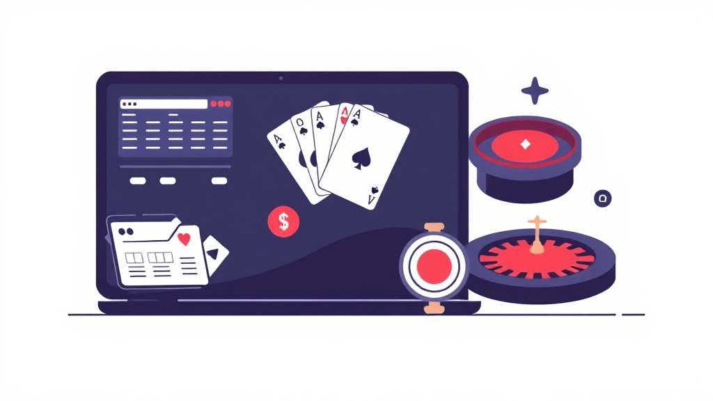 Banner www.sannhi.vn