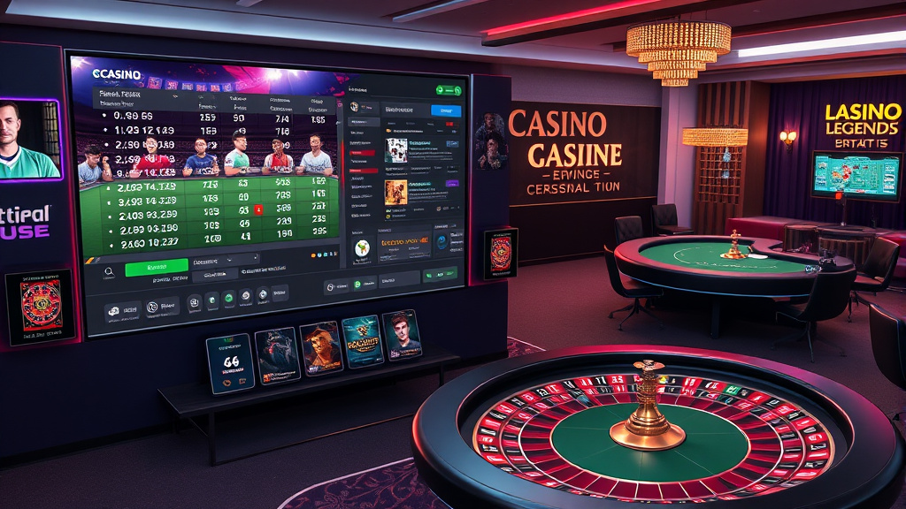 Banner www.sannhi.vn