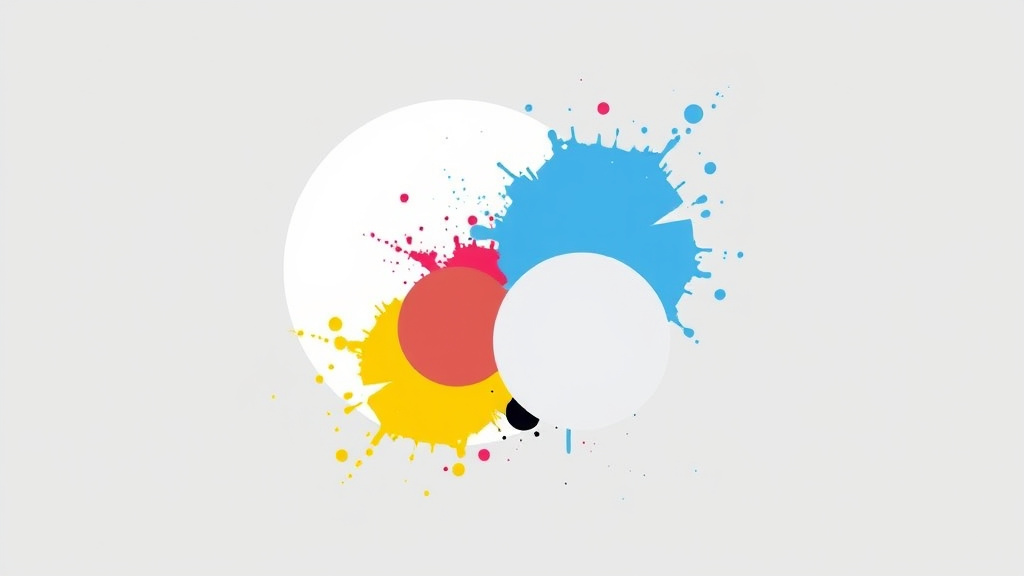 Banner www.sannhi.vn