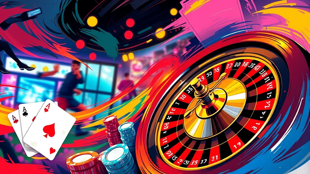 Banner www.sannhi.vn