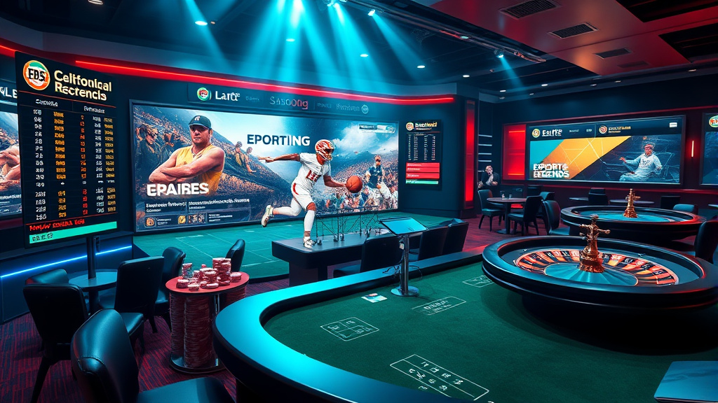 Banner www.sannhi.vn