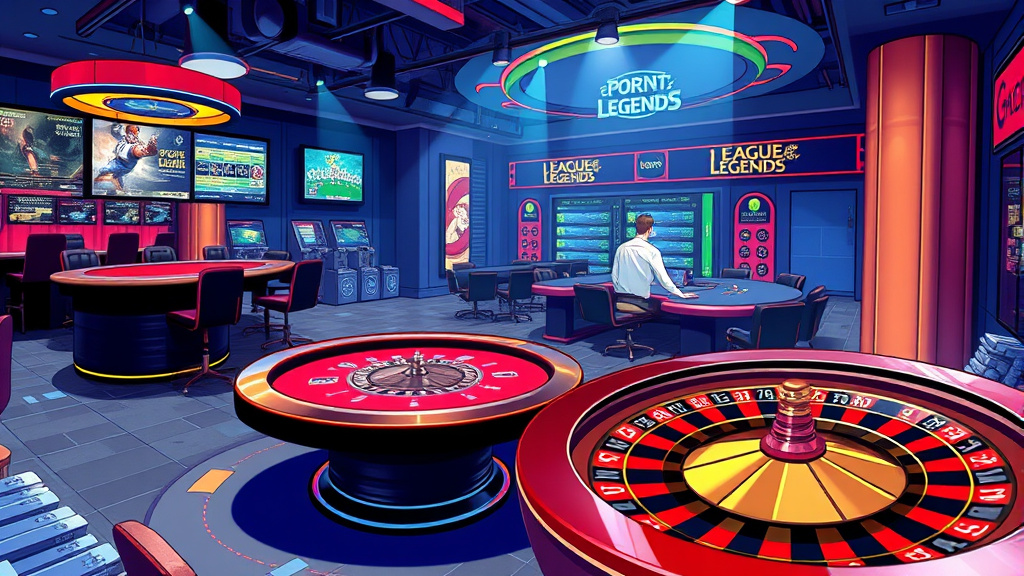 Banner www.sannhi.vn