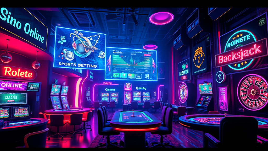 Banner www.sannhi.vn