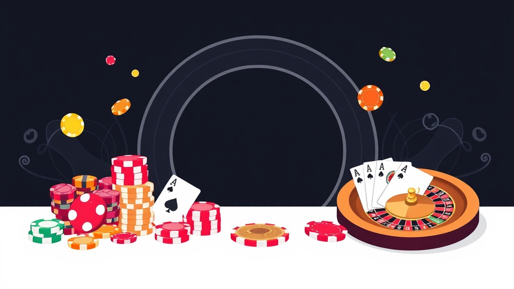 Banner www.sannhi.vn