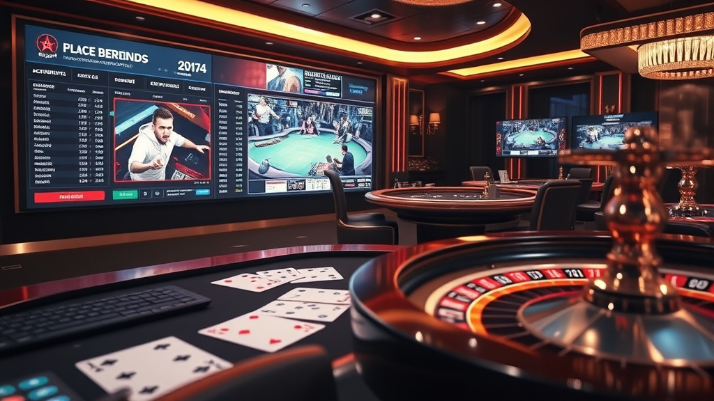 Banner www.sannhi.vn