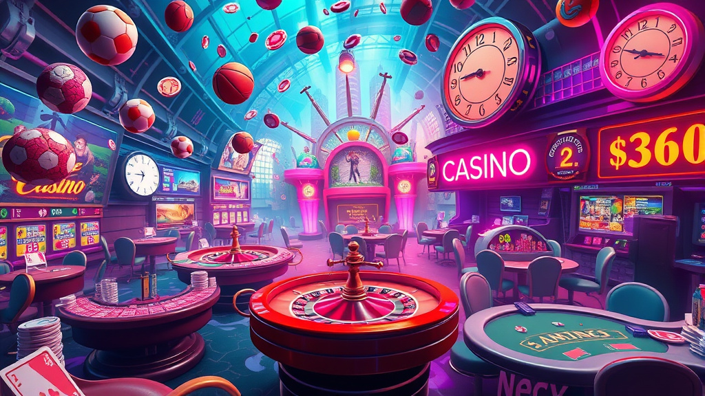 Banner www.sannhi.vn