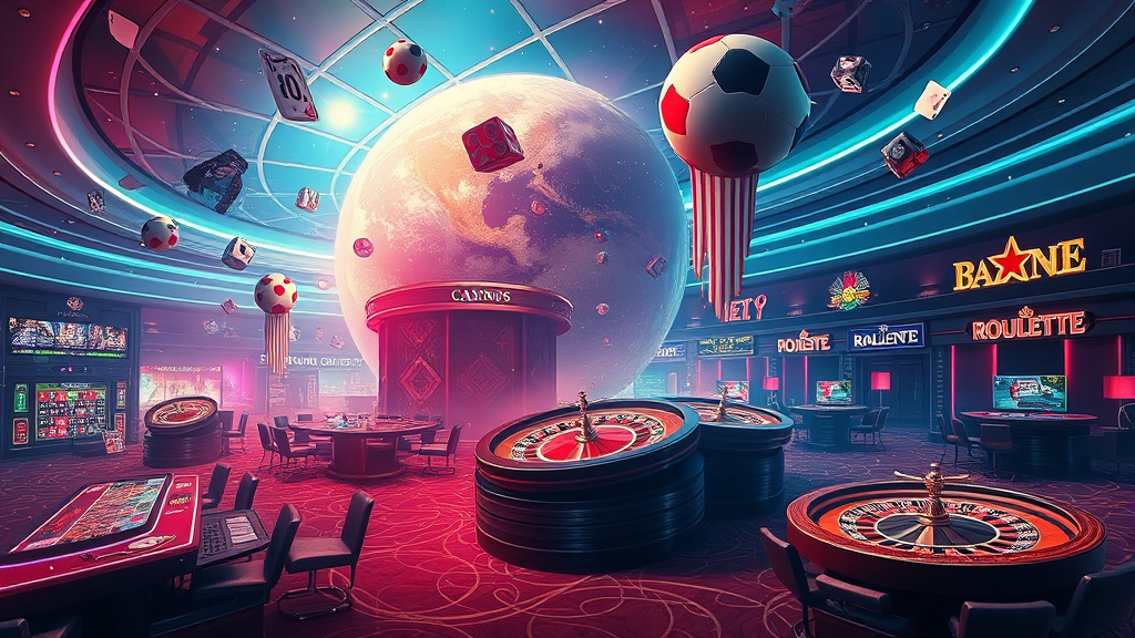 Banner www.sannhi.vn