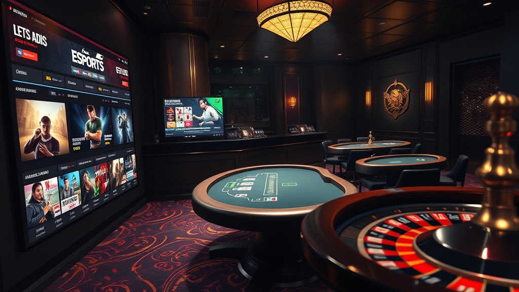 Banner www.sannhi.vn