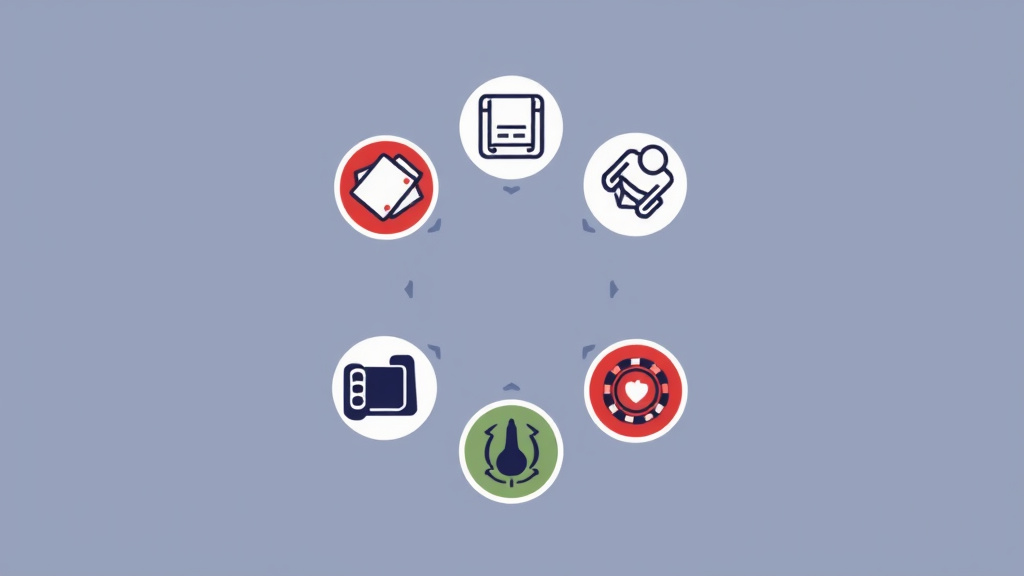 Banner www.sannhi.vn