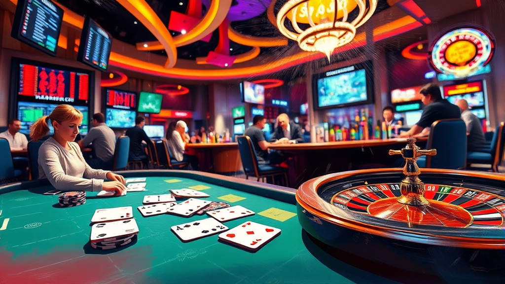 Banner www.sannhi.vn