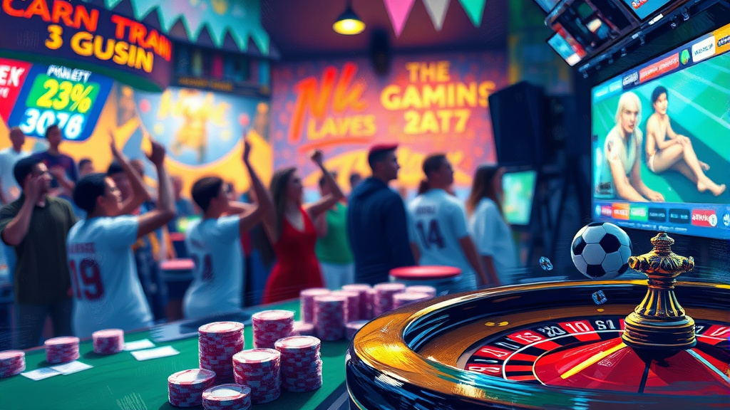 Banner www.sannhi.vn