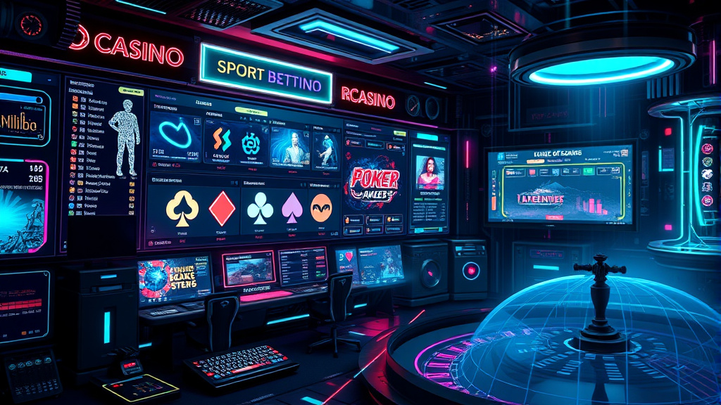 Banner www.sannhi.vn