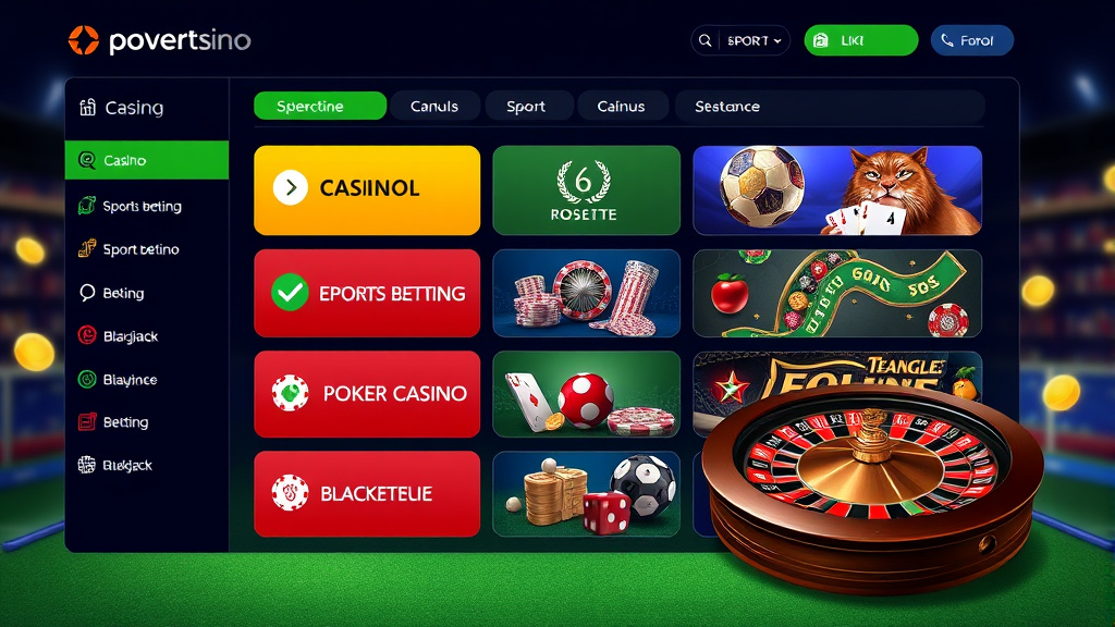 Banner www.sannhi.vn