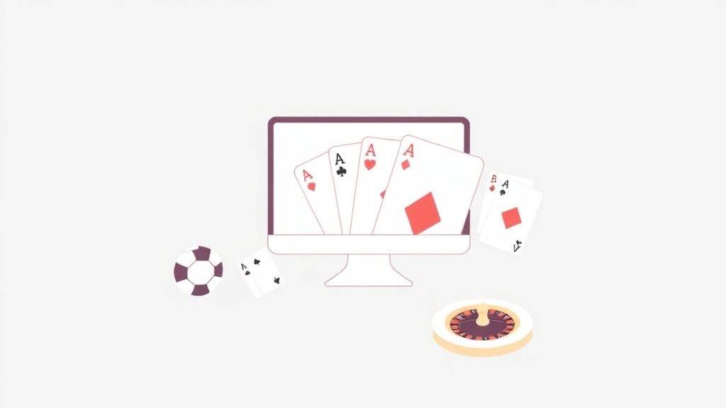 Banner www.sannhi.vn