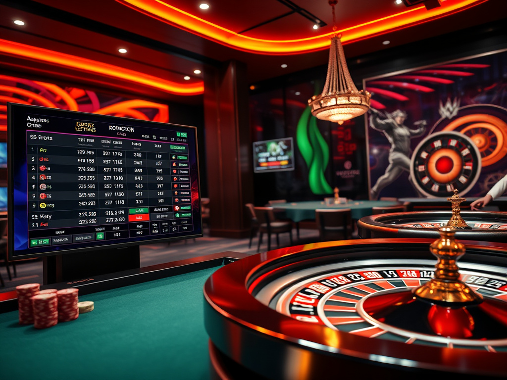 Banner www.sannhi.vn