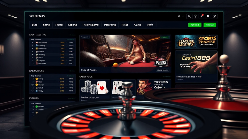 Banner www.sannhi.vn