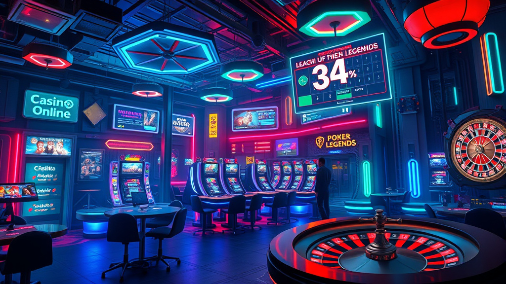 Banner www.sannhi.vn