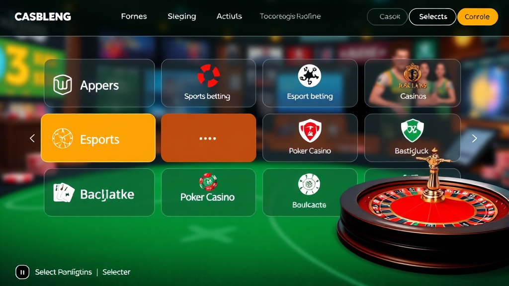 Banner www.sannhi.vn