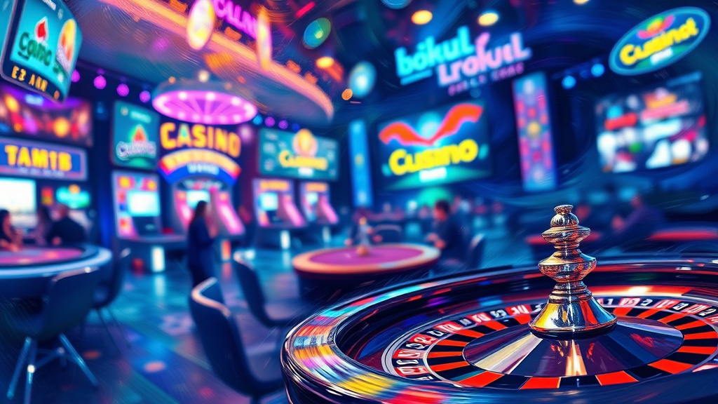 Banner www.sannhi.vn