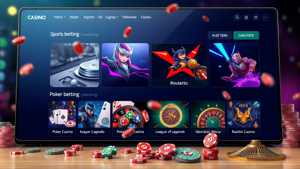 Banner www.sannhi.vn